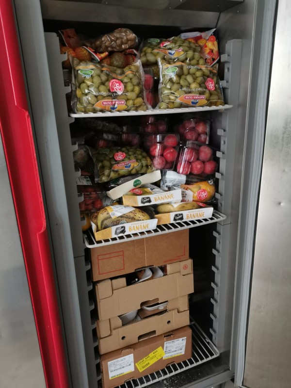 NutriMenti 5