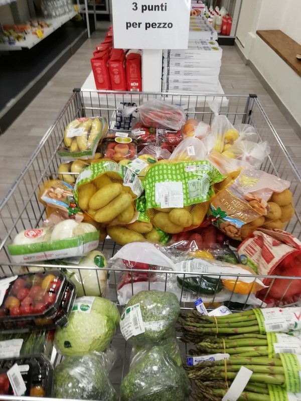 NutriMenti 7