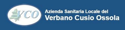 ASL Verbano Cusio Ossola