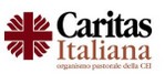 Caritas Italiana