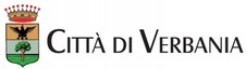Città di Verbania