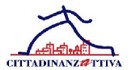 Cittadinanzattiva