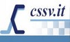 Consorzio dei Servizi Sociali del Verbano