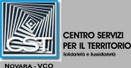 Centro Servizi per il Territorio
