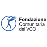 Fondazione Comunitaria del VCO
