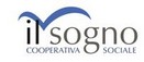 Il Sogno cooperativa sociale