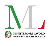 Ministero del Lavoro e delle Politiche Sociali
