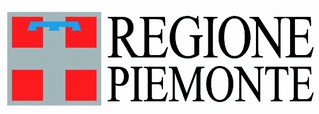 Regione Piemonte