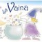 Vaina