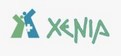Xenia